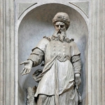 Giovanni Morlaiter