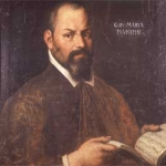 Giovanni Nanino