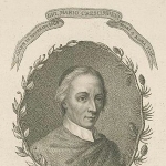 Giovanni Crescimbeni