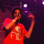 Giovanni Marks