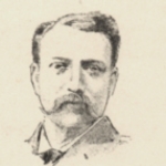 Giovanni Marradi