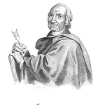 Giovanni Meli