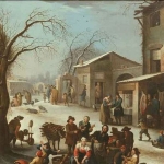 Giovanni Graneri