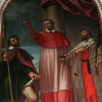 Giovanni Cavagna