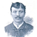 Giovanni Paroli