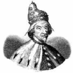 Giovanni Pesaro