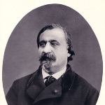 Giovanni Prati