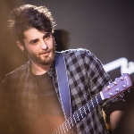 Giovanni Sada