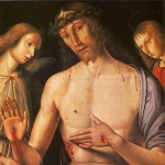 Giovanni Santi