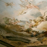 Giovanni Scajario