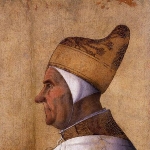 Giovanni Mocenigo