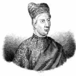 Giovanni Soranzo