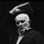 Giovanni Testori