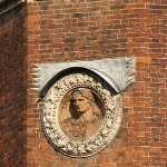 Giovanni Maiano