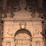 Giovanni Nola