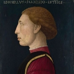 Giovanni Oriolo