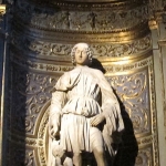Giovanni Stefano