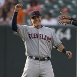 Giovanny Urshela
