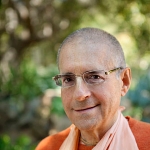 Giriraja Swami