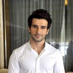 Girish Kumar