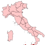 Girolamo Fazio