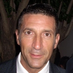 Girolamo Panzetta