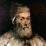 Girolamo Priuli