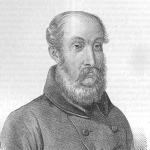 Girolamo Segato
