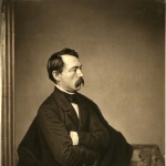 Gisbert Fluggen