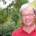 Gisbert Wustholz