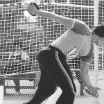 Gisela Beyer