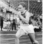 Gisela Birkemeyer