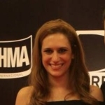 Gisela Leon