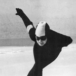 Gisela Toews