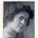 Gisella Grosz
