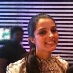 Giselli Monteiro