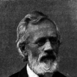 Gisle Johnson