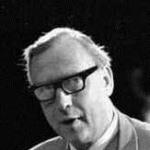Gisle Straume