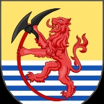 Gissur Thorvaldsson