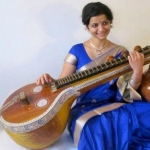 Gita Swaminathan