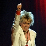 Gitte Haenning