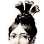 Giuditta Grisi