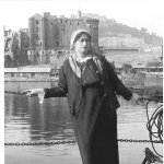 Giulia Franceschi