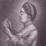 Giulia Frasi