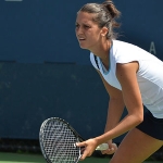Giulia Gatto-Monticone