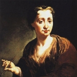 Giulia Lama