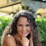 Giulia Luzi