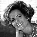 Giuliana Calandra