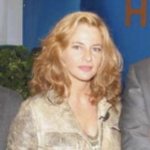Giuliana Sio