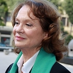 Giuliana Lojodice